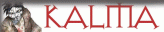 KALMA